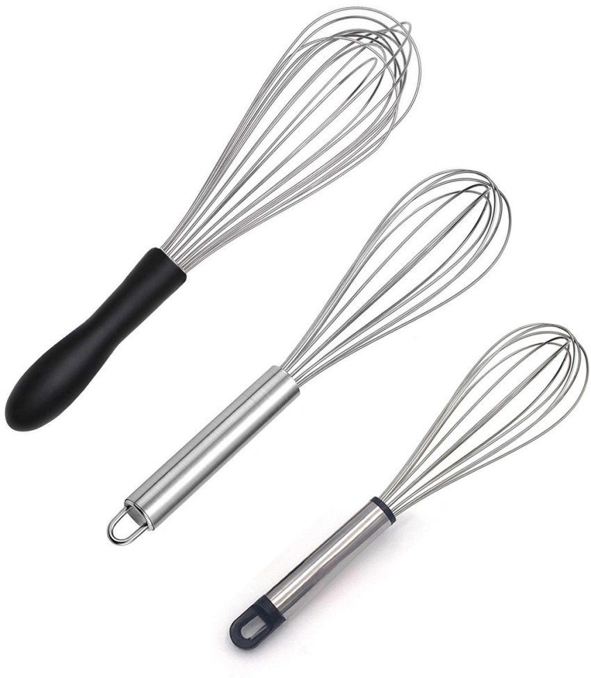 https://rukminim2.flixcart.com/image/850/1000/kjg1jm80-0/whisk/k/z/v/dolphin-red-10-inch-ss-8-9-inch-plastic-nob-8-inch-whisk-amicus-original-imafzybezgqg4ugg.jpeg?q=90