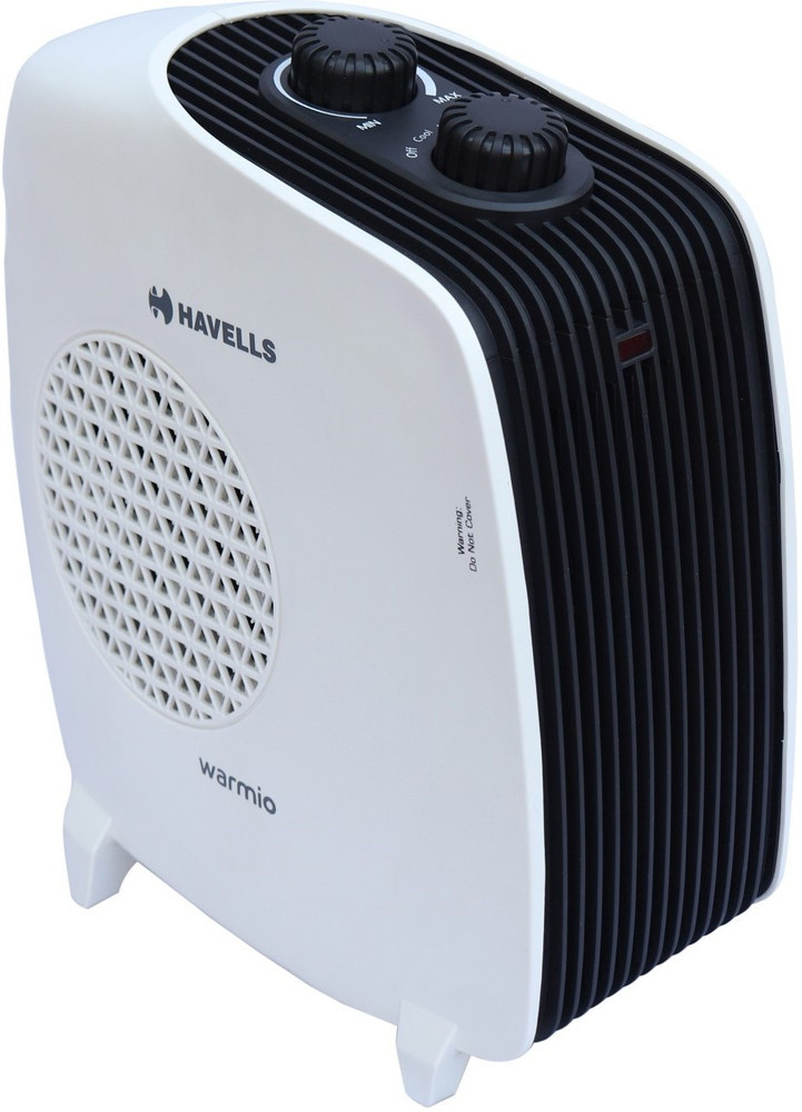 HAVELLS WARMIO Fan Room Heater Price in India - Buy HAVELLS WARMIO Fan Room  Heater online at Flipkart.com
