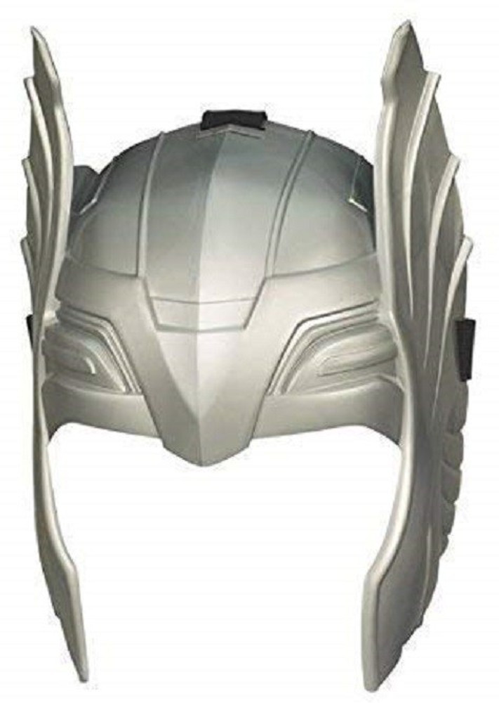 Casco thor online