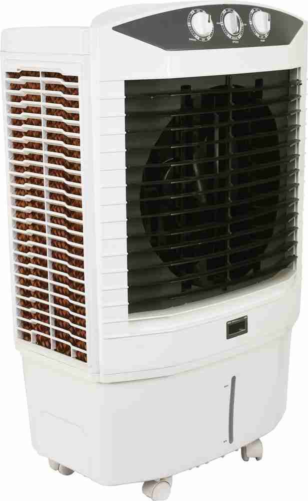 Daenyx 60 L Desert Air Cooler Price in India Buy Daenyx 60 L