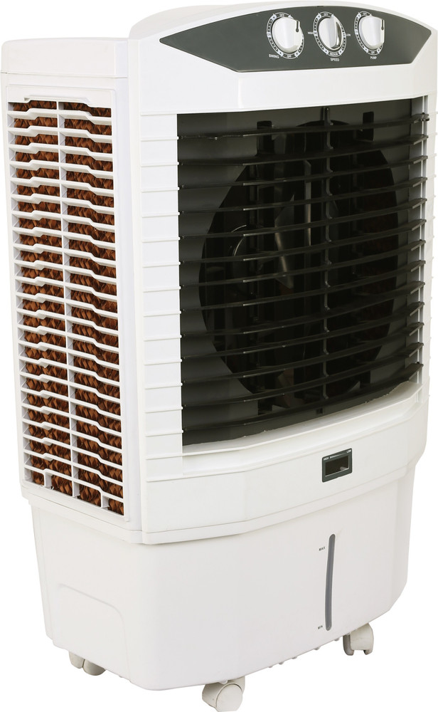 Usha dynamo sale zx price