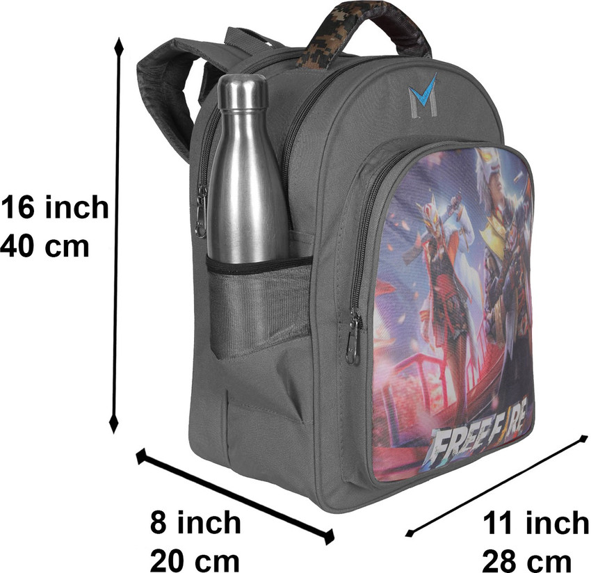 Thor ragnarok deals school bag