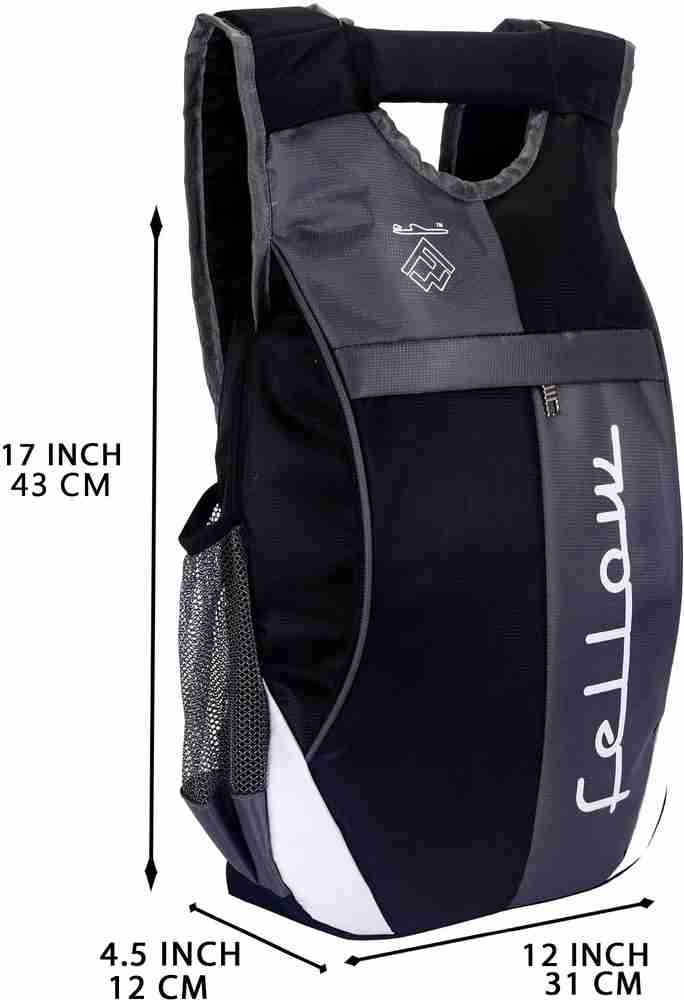 Tution bags boy deals
