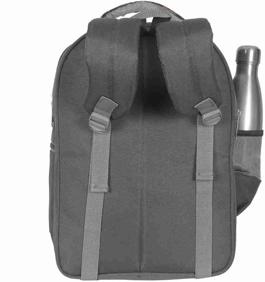 Free fire hotsell school bag flipkart