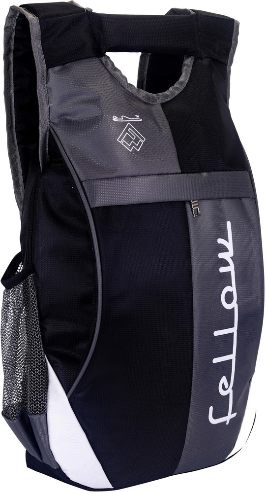 School bags cheap for college boy