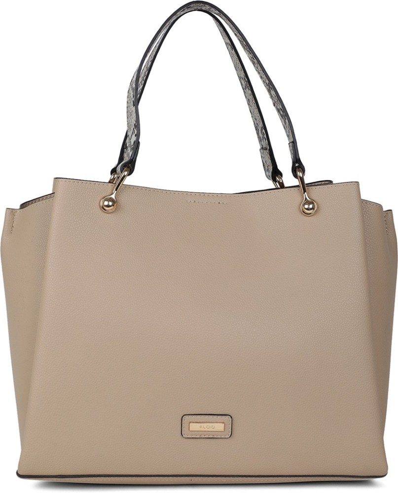 Nusz on sale aldo bag