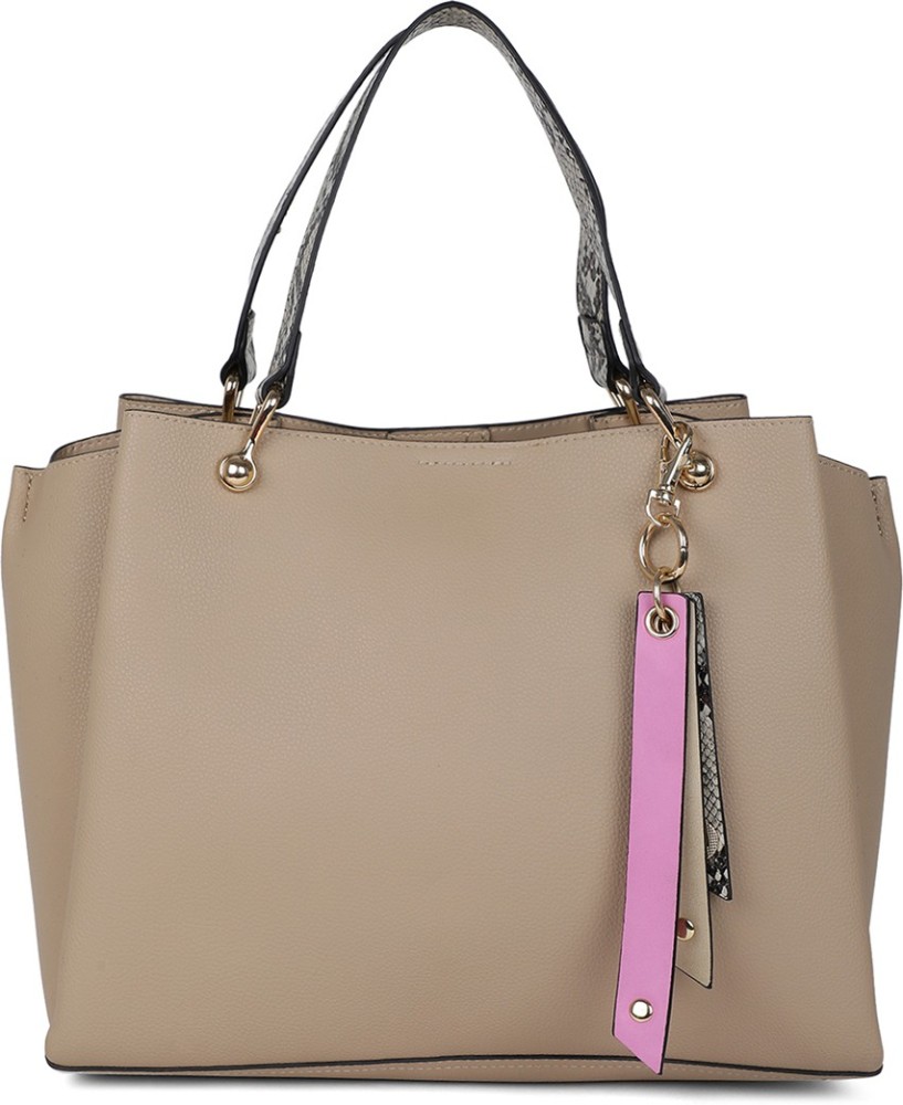 Buy Beige Handbags for Women by Aldo Online