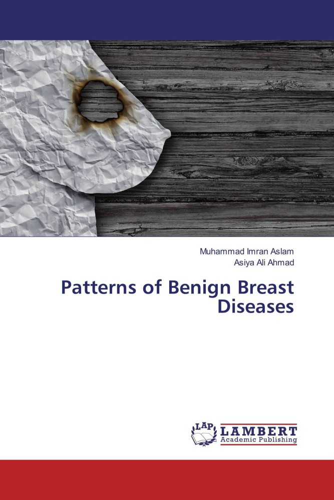 Benign breast diseases
