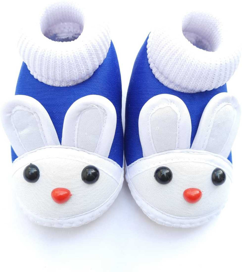 Flipkart baby shoes sale