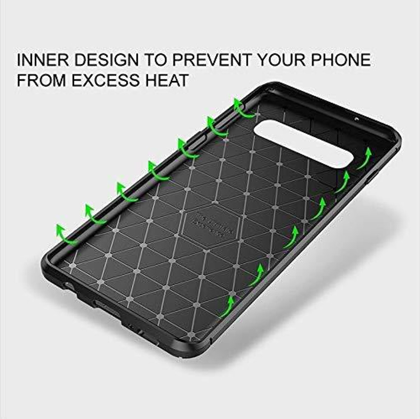 Samsung hotsell active s10