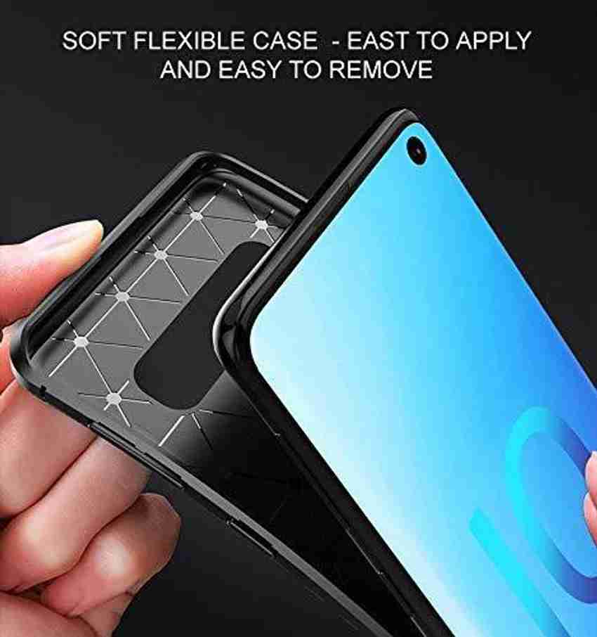 Samsung clearance s10 active