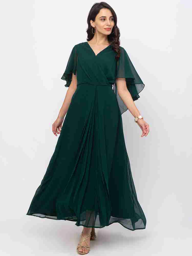 Iti maxi dresses online on sale