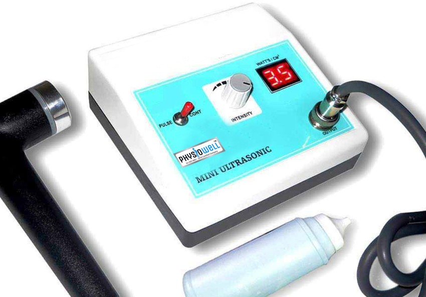 https://rukminim2.flixcart.com/image/850/1000/kjhgzgw0-0/electrotherapy/m/h/t/physiotherapy-mini-us-pocket-mini-ultrasound-physiotherapy-original-imafzfm72gy6dfnh.jpeg?q=90