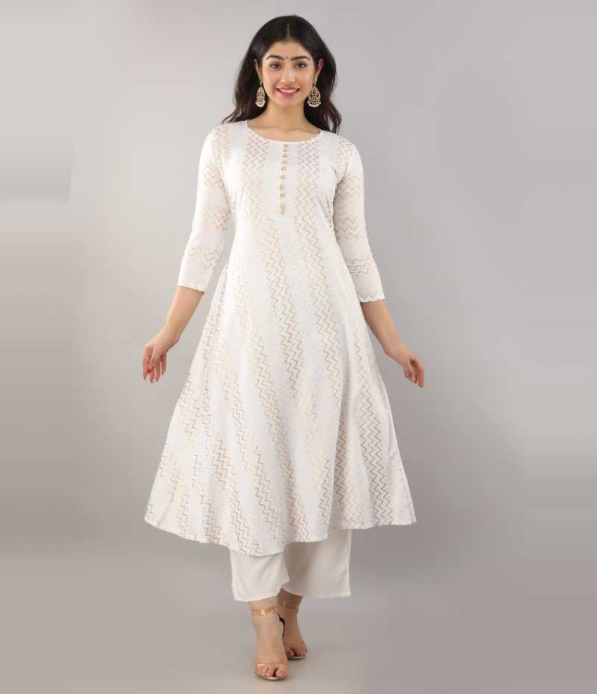 FENIENTERPRISE Solid Kurta TrouserPant  Dupatta Set  Buy FENIENTERPRISE  Solid Kurta TrouserPant  Dupatta Set Online at Best Prices in India   Flipkartcom