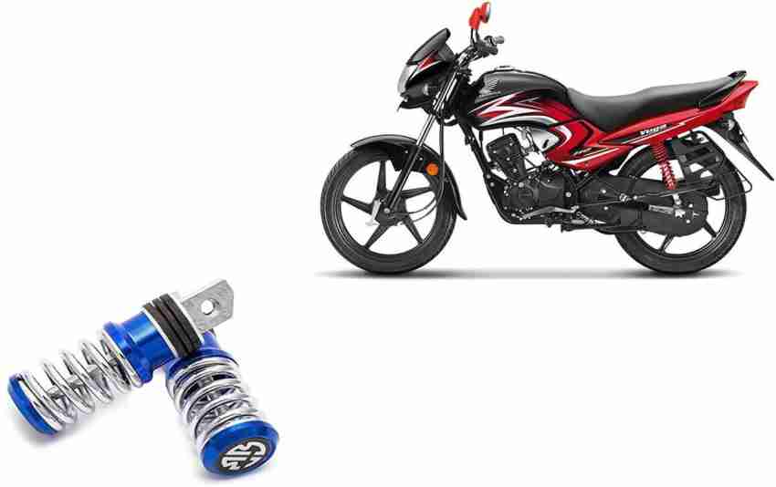 Dream yuga bike price 2021 hot sale