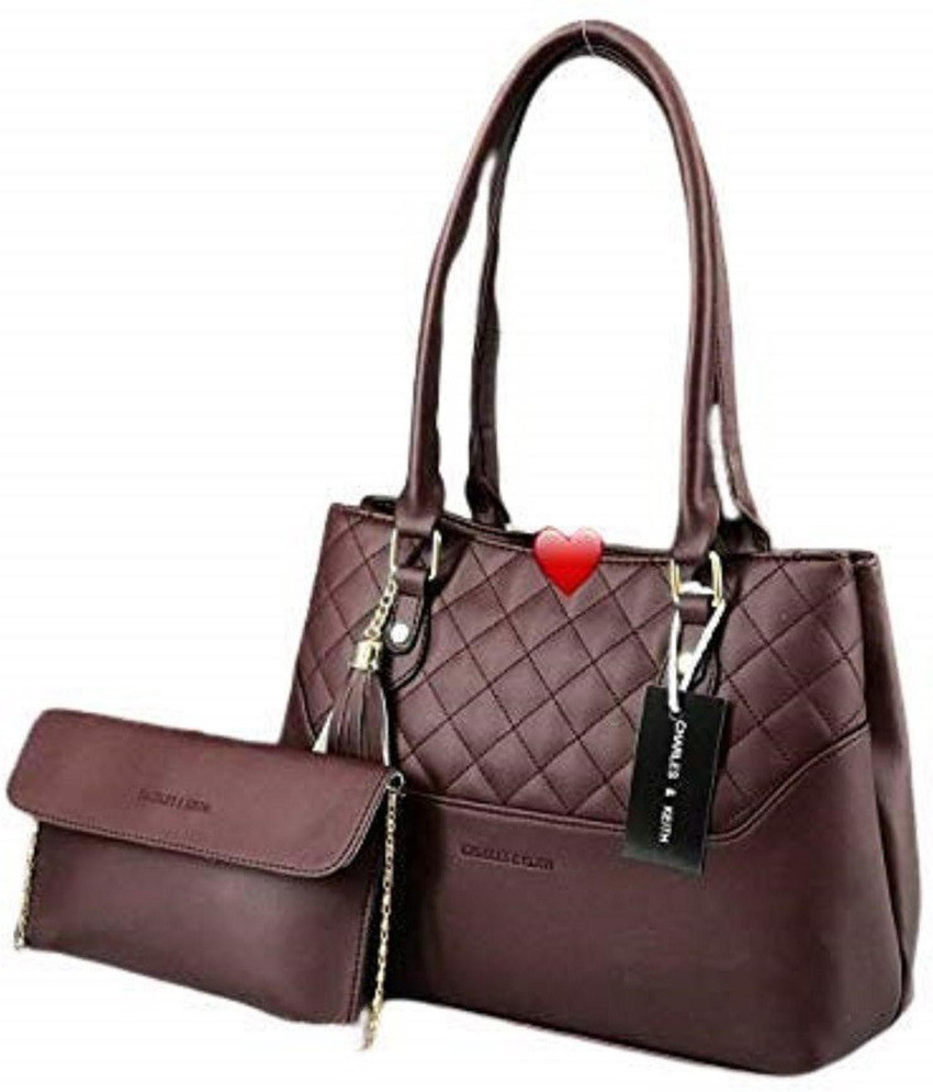 Flipkart women hotsell handbags