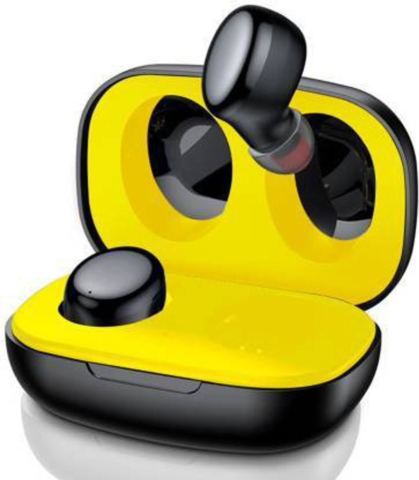 Mi headset mini sale