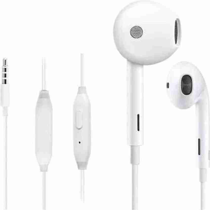 Flipkart earphones under 2025 100