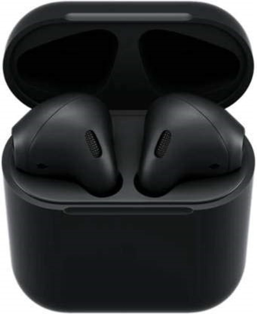 Earpods for on sale android flipkart