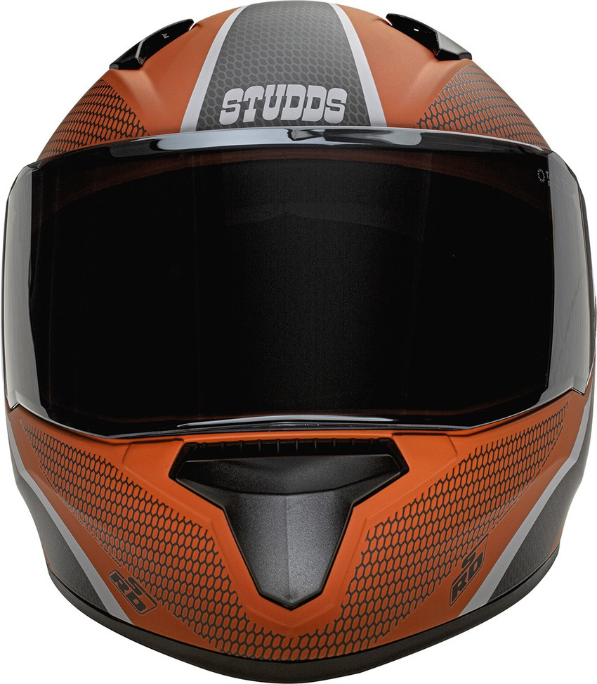 Studds thunder sales d3 93 decor
