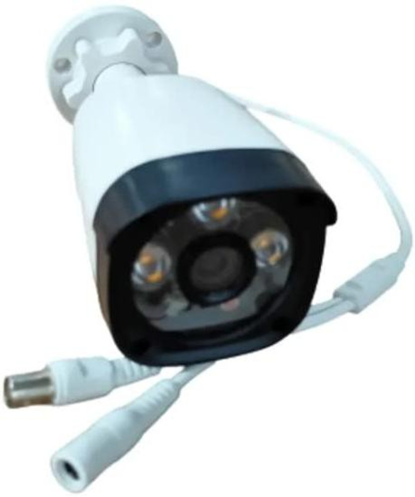 Mi home security discount camera flipkart