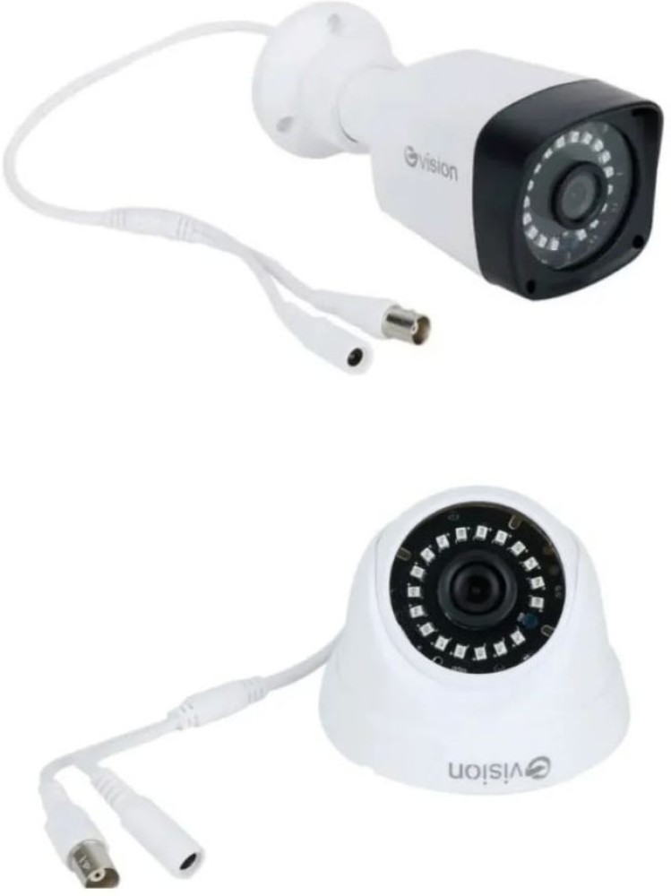 gvision cctv camera price