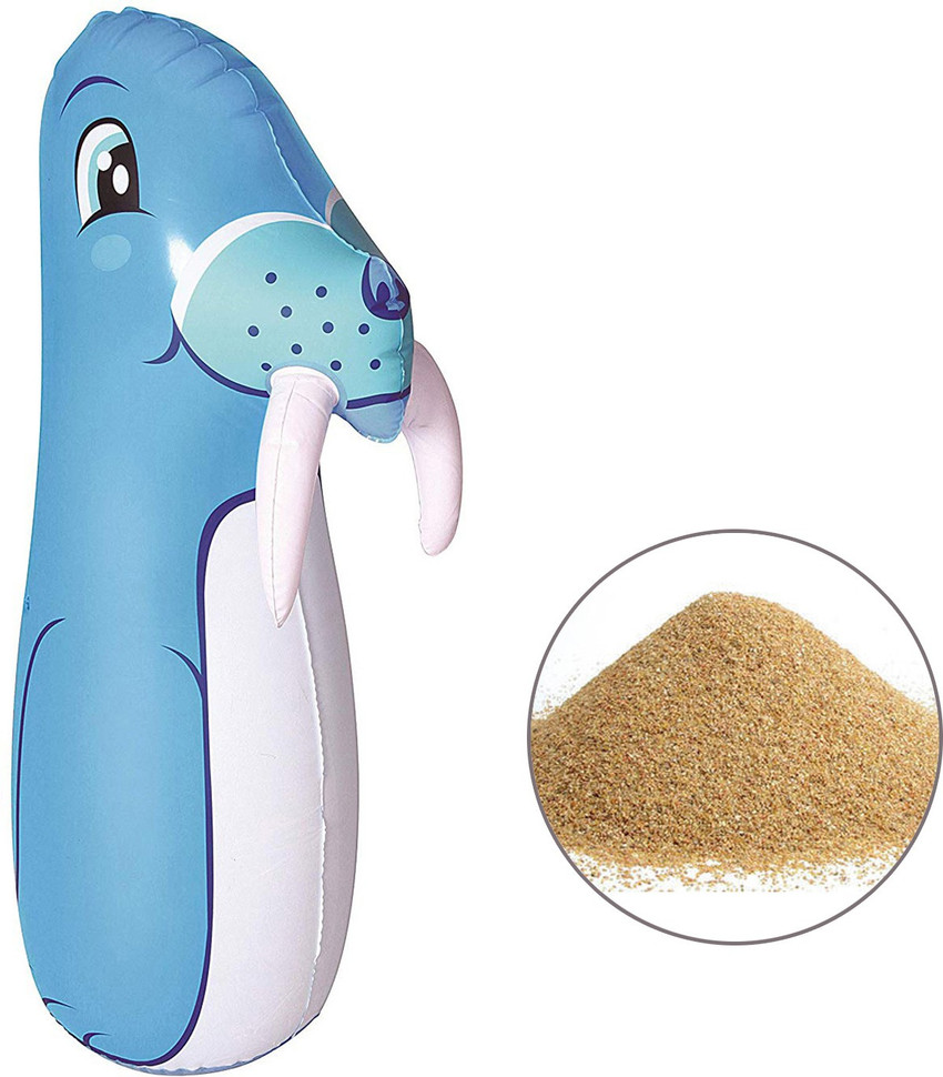 Bop bags sale for kids