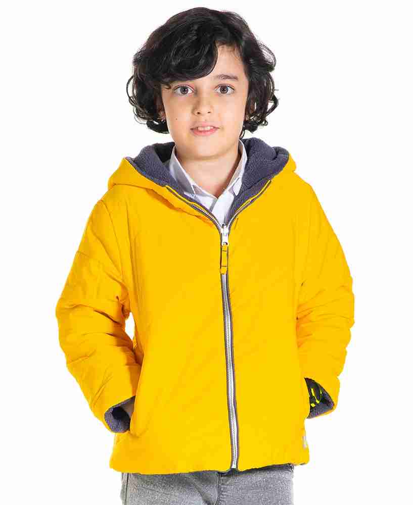 Cherry Crumble by Nitt Hyman Full Sleeve Solid Boys Jacket Buy Cherry Crumble by Nitt Hyman Full Sleeve Solid Boys Jacket Online at Best Prices in India Flipkart