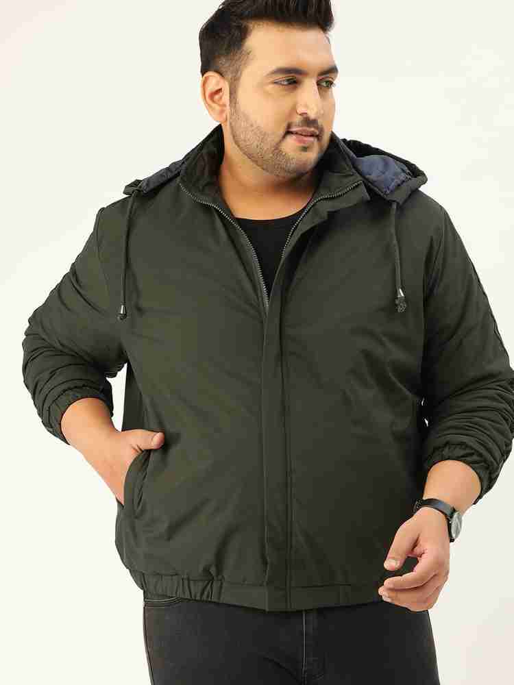 Sztori jackets outlet