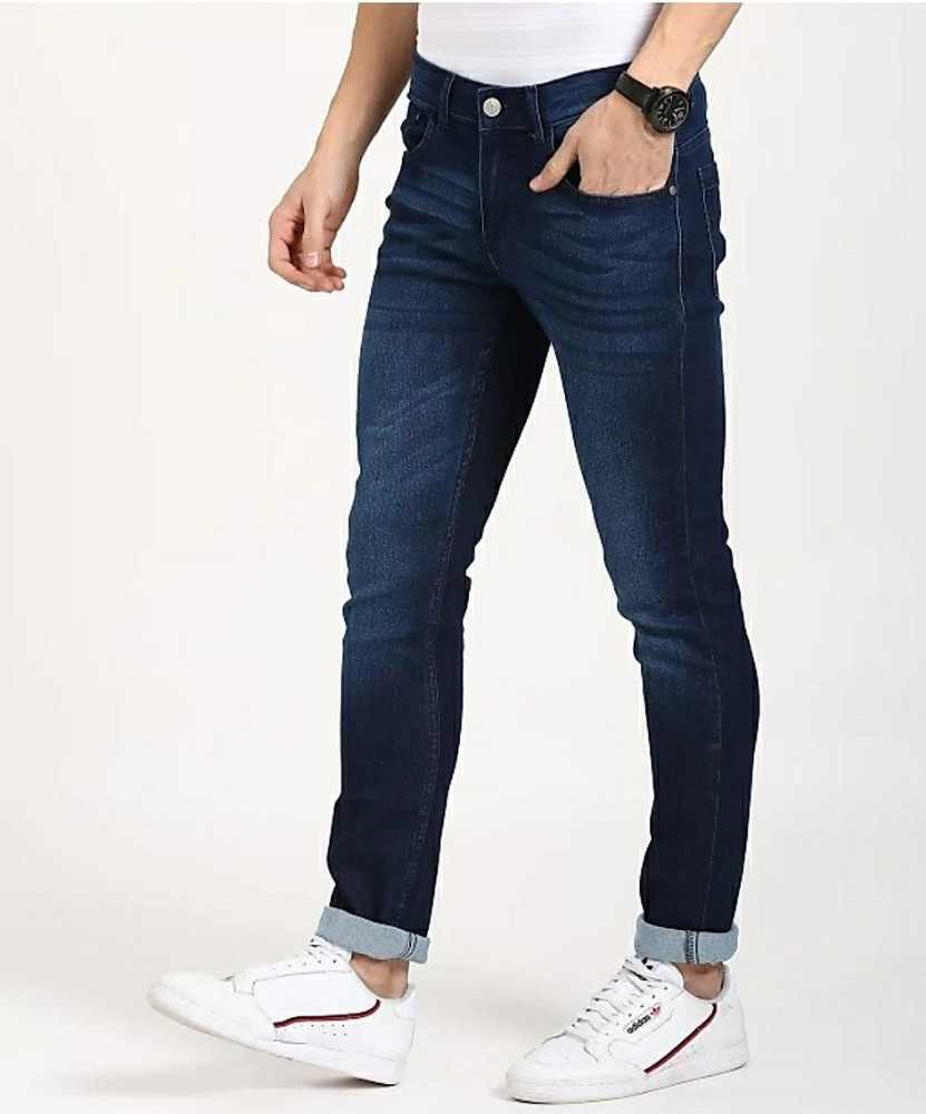 Hunter jeans store price