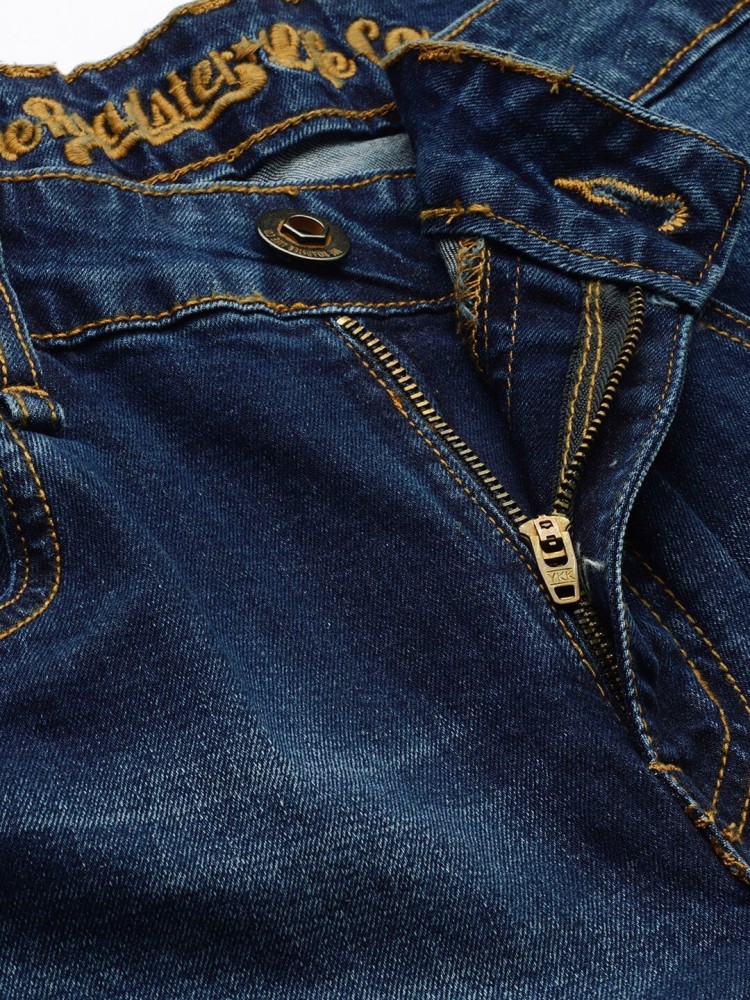 Roadster store brand jeans