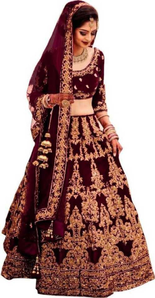 Lacha on new arrivals flipkart