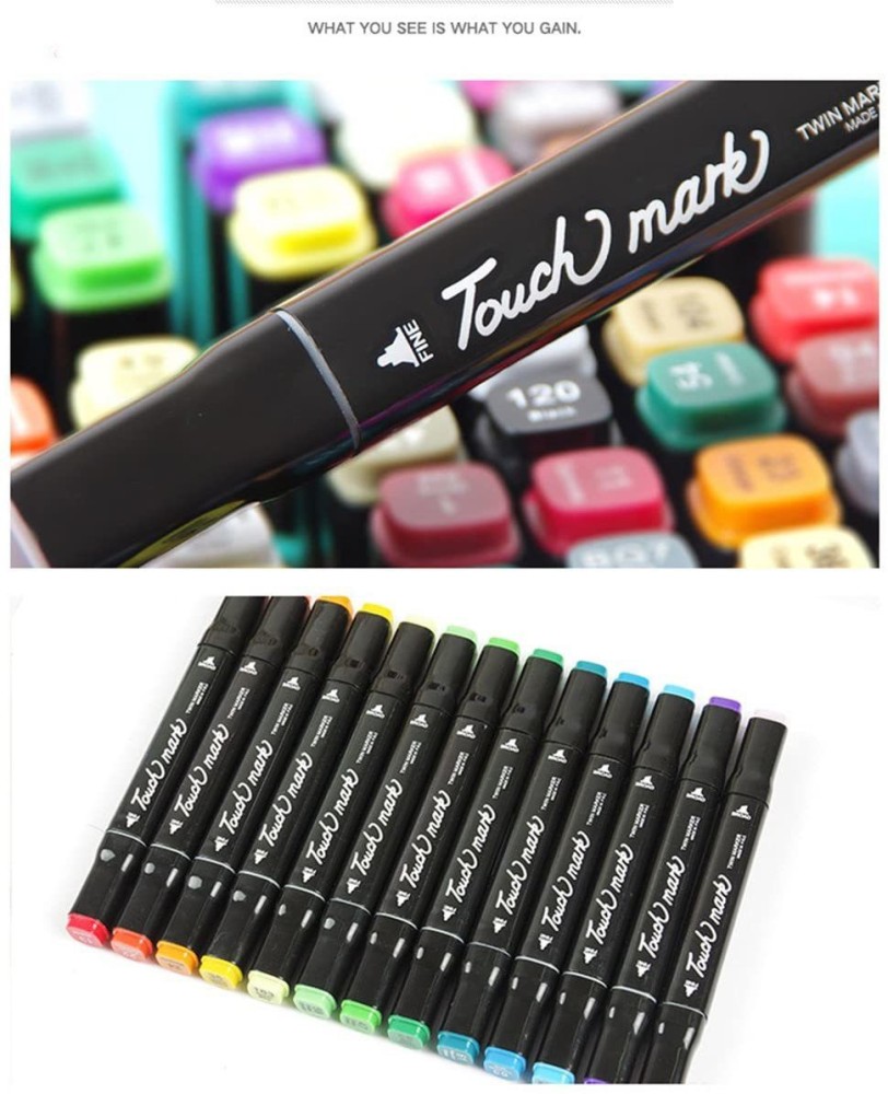 https://rukminim2.flixcart.com/image/850/1000/kjhgzgw0-0/marker-highlighter/r/l/a/alcohol-markers-80-professional-art-set-80-double-ended-original-imafzfdrzmzfkhqp.jpeg?q=90