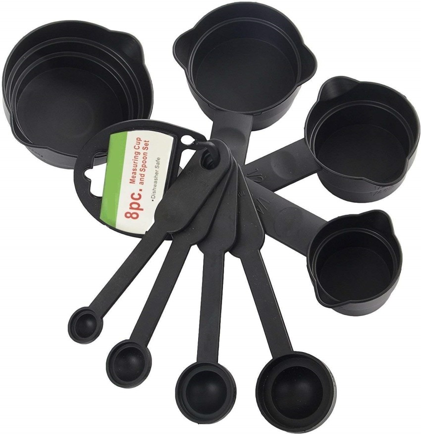 https://rukminim2.flixcart.com/image/850/1000/kjhgzgw0-0/measuring-cup/f/i/r/new-generation-smart-measuring-cup-and-spoon-set-of-8-pcs-black-original-imaf7xbjydrpuaug.jpeg?q=90
