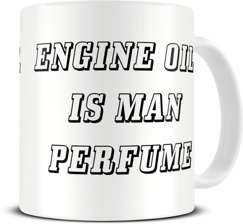 Mechanic Travel Mug, Mechanic Travel Mugs for Men, Gifts for