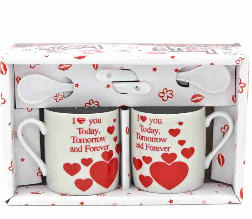 https://rukminim2.flixcart.com/image/850/1000/kjhgzgw0-0/mug/u/v/o/i-love-you-today-tomorrow-and-forever-printed-love-cup-gift-original-imafzfhhzxqegg6y.jpeg?q=20