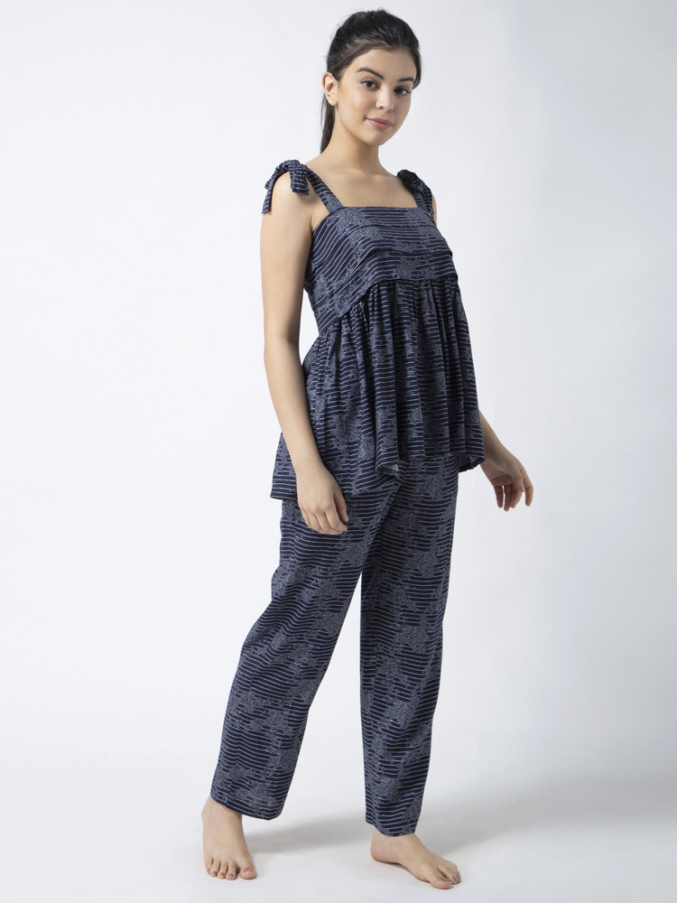 Adorenite nightwear outlet