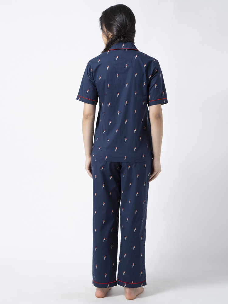 Adorenite pyjama sale set