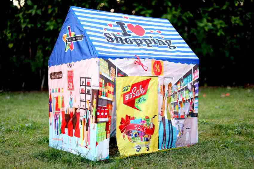 Old tent house for sale hotsell