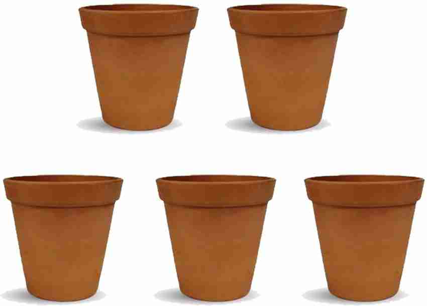 Guide To Container Sizes Which Size Container Should I, 54 OFF