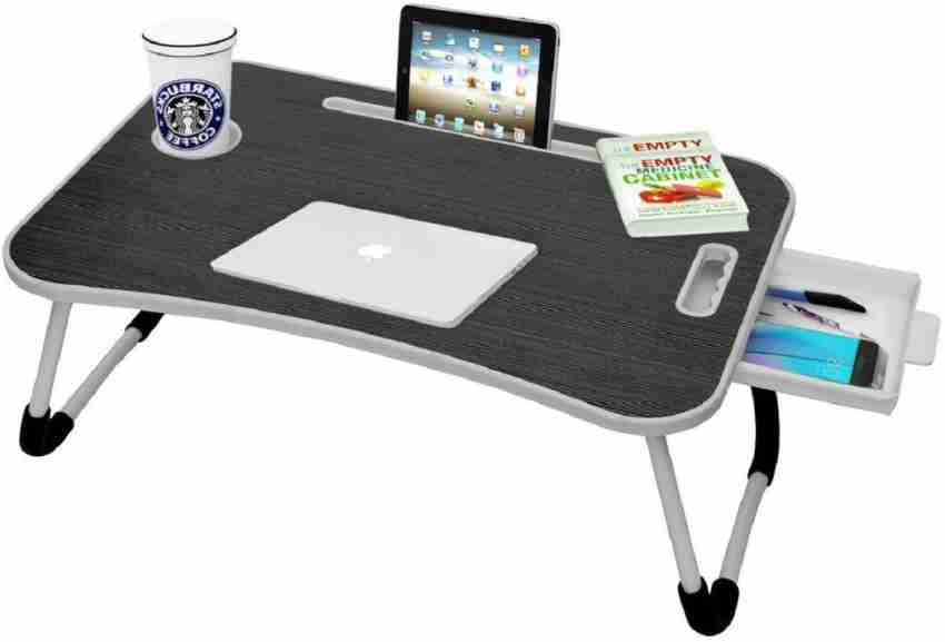 Callas Computer Desk Home/Office Desk 29.52 Inch Height Writing Modern  Simple Study Desk |Sturdy Small Desks for Small Spaces | (Engineered