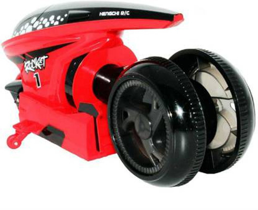 Rocket machine bike online