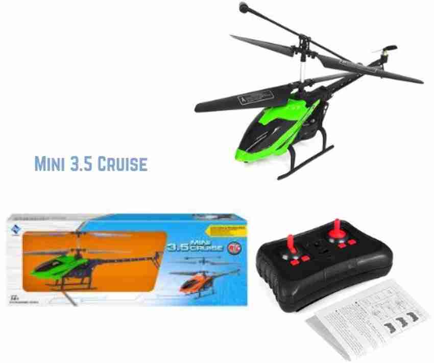 Remote control helicopter under 500 on flipkart online
