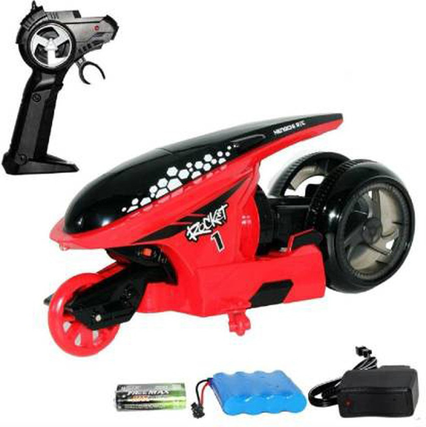 Kids rocket bike cheap
