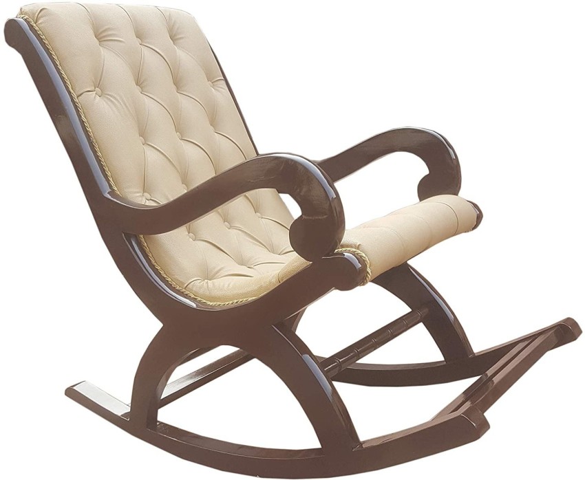 Garden rocking chair discount b and q