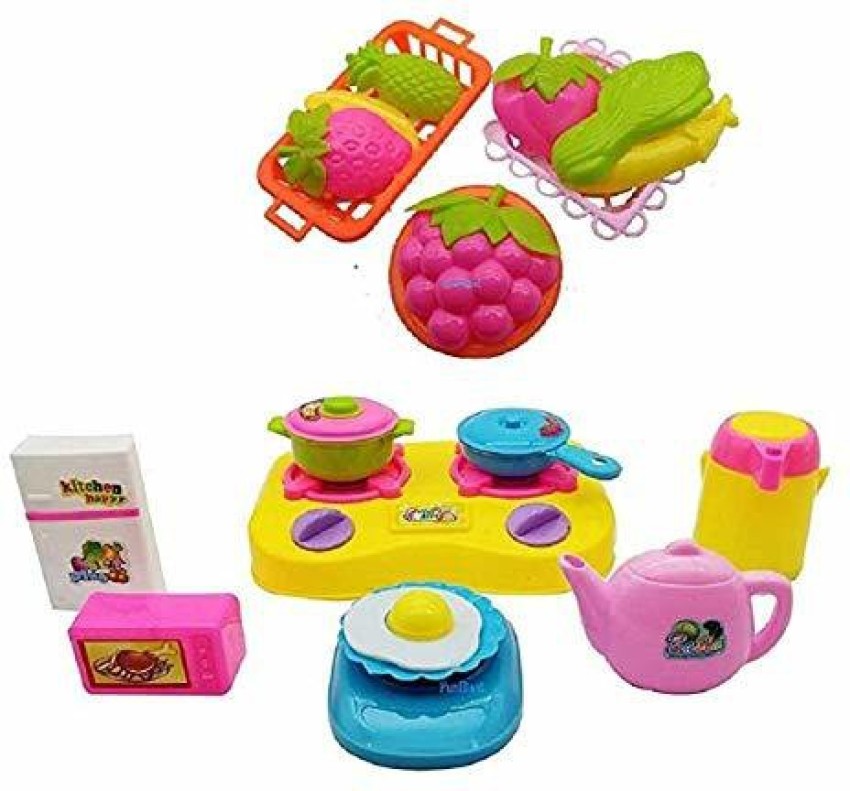 Food playset clearance