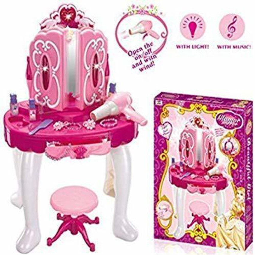 Glamour mirror toy new arrivals