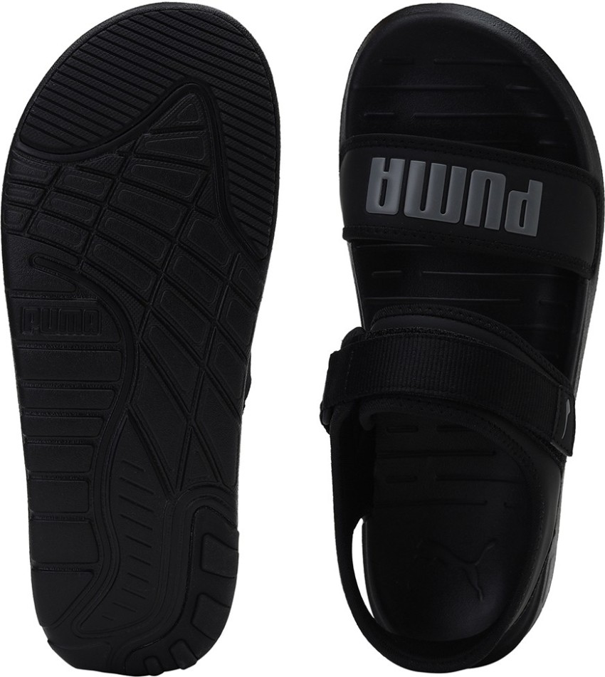 Sandal puma hot sale 2019