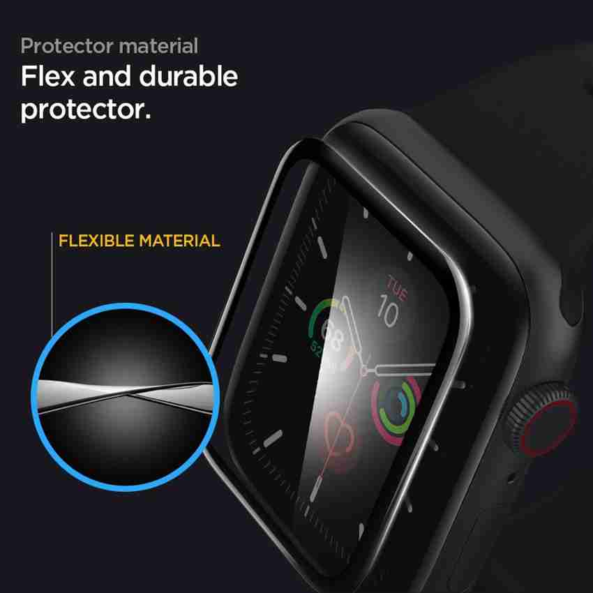 Apple watch best sale 5 44 m