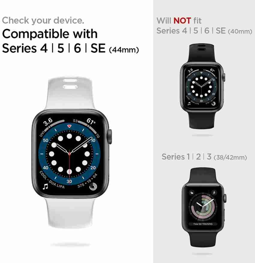 Apple watch top series 2 glass